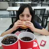 invitame_al_mac