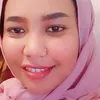 nasreen_abbas