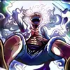 monkey.d.igor_0