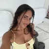 goldenlatishaa
