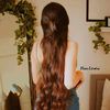 lily637639