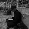 صۆفَيَ  ☪︎