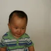 hoangphamtran0