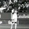 el_ganado_mi_pacion.100