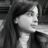 h______.2003