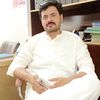 qasimkhan2358
