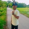 user311999091377