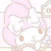 dollie.shaa