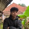 ipong090
