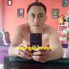mr_supri0483