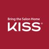 kissproductsuk