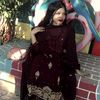 user6177279984314tanha