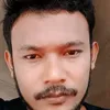 user1381878126001