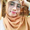 atsatsah
