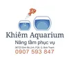Khiêm Aquarium