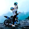 rana.patwary82