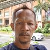 mohamadbinhamid5