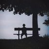 alone.1life0