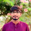 hasanakbarmughal