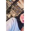 sshhaahhii5