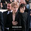 jiminarmy6867