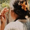 fahima.islam044
