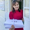vannguyen01988