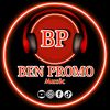 BEN_PROMO 🎧