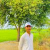 hasnainabro47