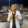 khaled.abdalgaleel