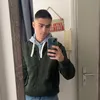 kyl_dy