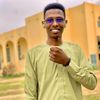 himo.....bn.....djali