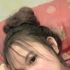 ddyah.ayuu