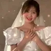 giaoquynh63
