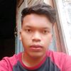 sagalajr87