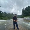 user6170133692020