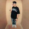 .yudhi12