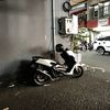 menyalaabangku87