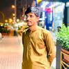 muhammadislam7890