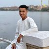 elmelegy54