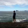 silvax_mnz