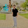 amjadnomercy007