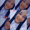 damita129