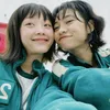 avelin_lin