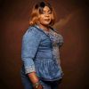 maa.lizzy47