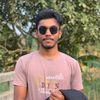 md.sujon37819