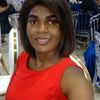 braina7700