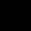 j5jf68