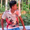 shirajulhasan6