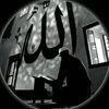 shoaib9147761383540